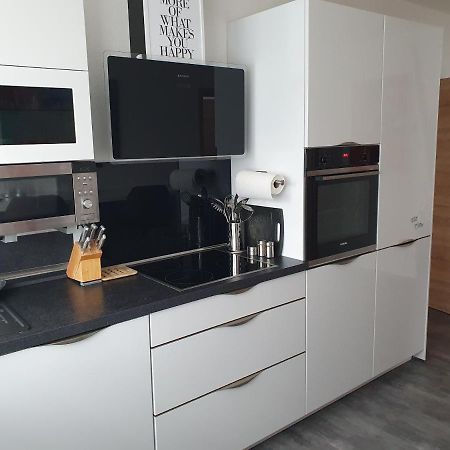 Lounge 2 Apartment โคเบลนซ์ ภายนอก รูปภาพ