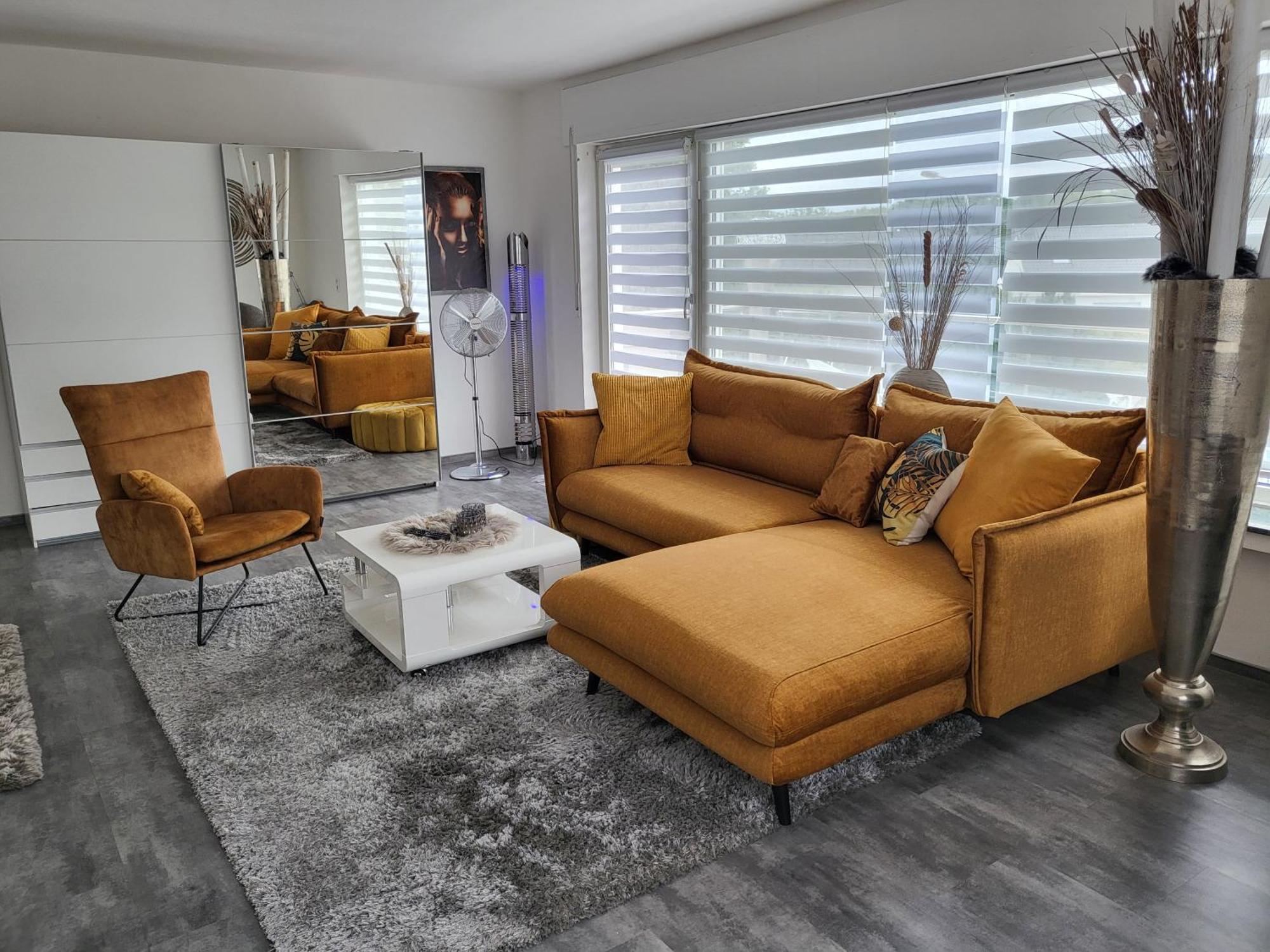 Lounge 2 Apartment โคเบลนซ์ ภายนอก รูปภาพ